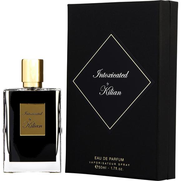 Kilian Intoxicated Unisex, Kilian, FragrancePrime