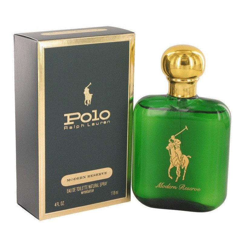 Polo Modern Reserve Ralph Lauren Men, RALPH LAUREN, FragrancePrime