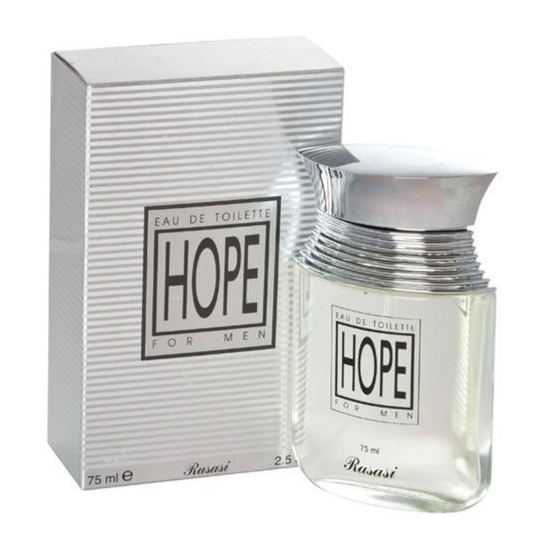 Rasasi Hope Men, RASASI, FragrancePrime