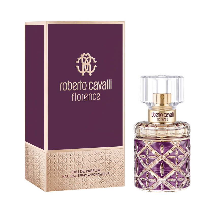 Roberto Cavalli Florence Women, ROBERTO CAVALLI, FragrancePrime