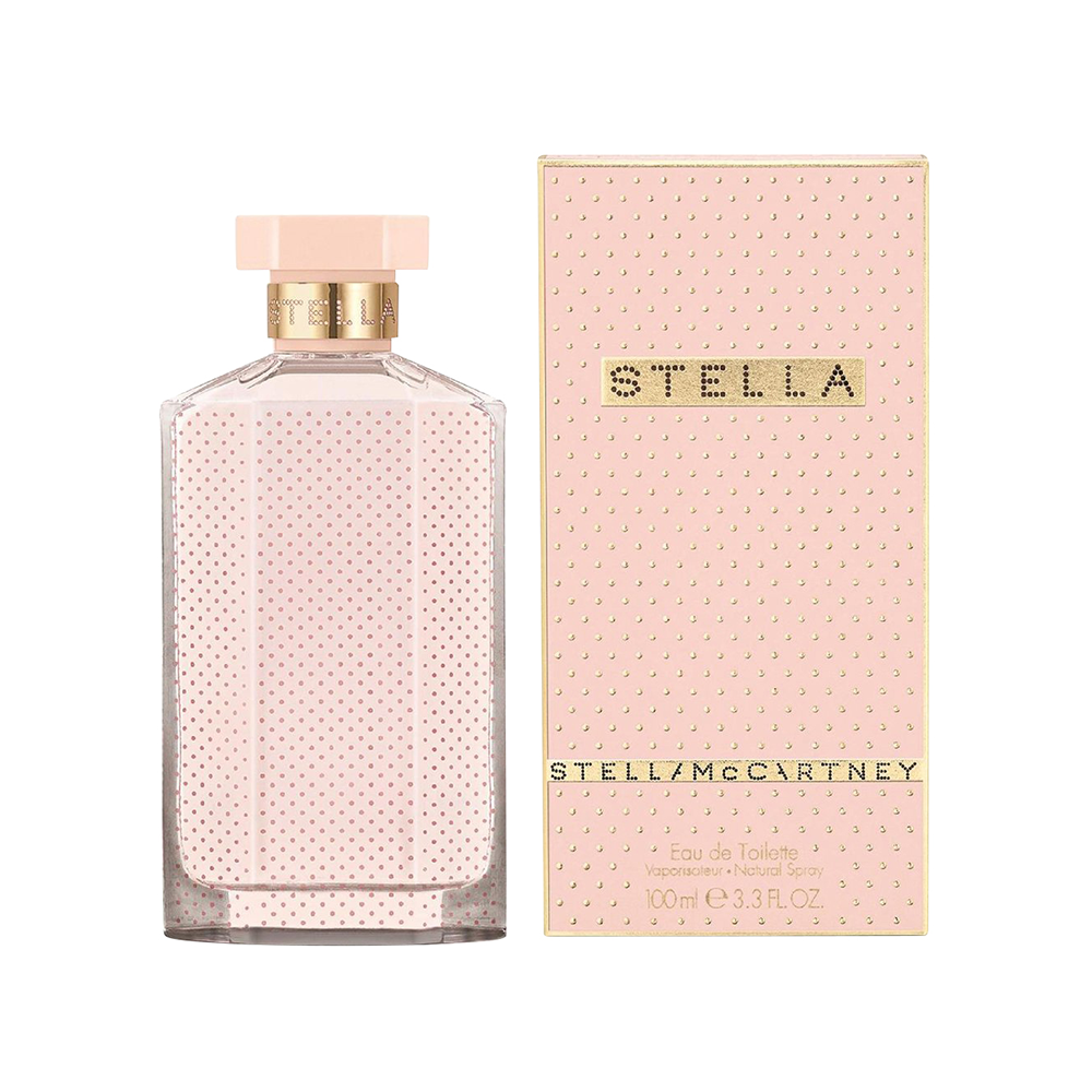 Stella Mccartney Stella Women, STELLA MCCARTNEY, FragrancePrime