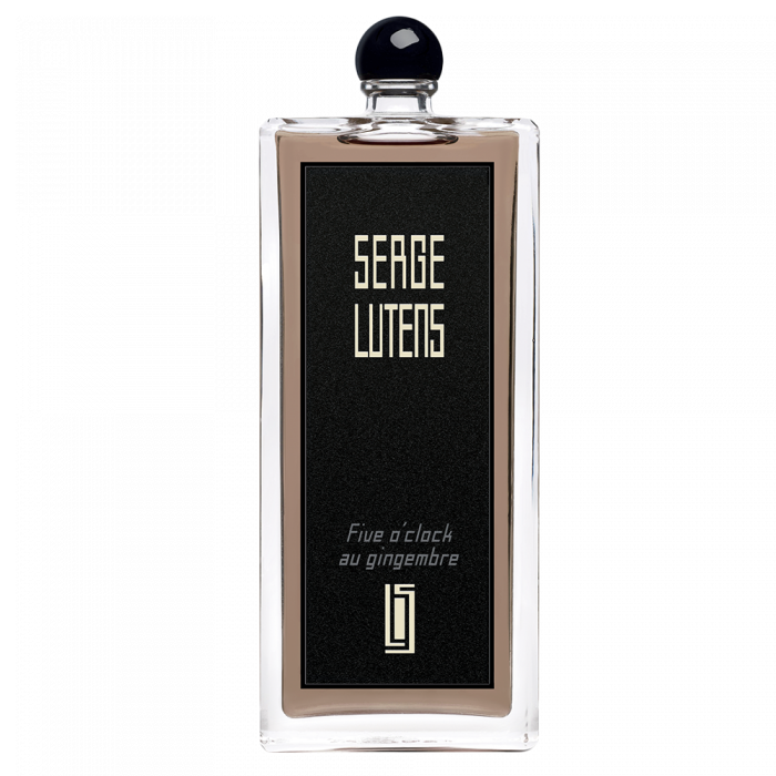 Serge Lutens Five O'Clock Au Gingembre UNISEX, Serge Lutens, FragrancePrime