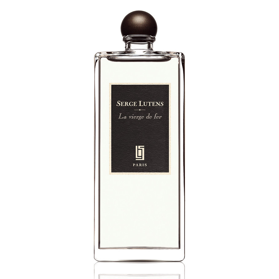 Serge Lutens La Vierge De Fer 2017 UNISEX, Serge Lutens, FragrancePrime