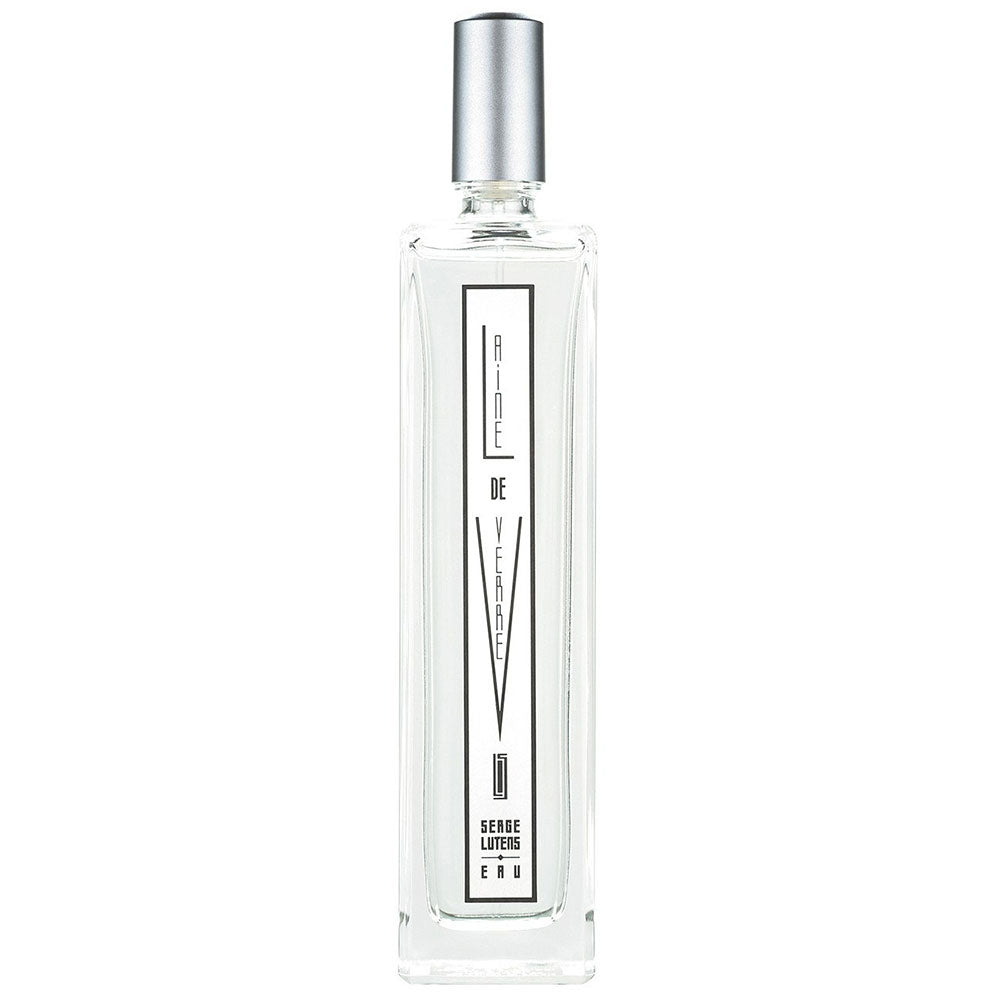 Serge Lutens Laine De Verre UNISEX, Serge Lutens, FragrancePrime