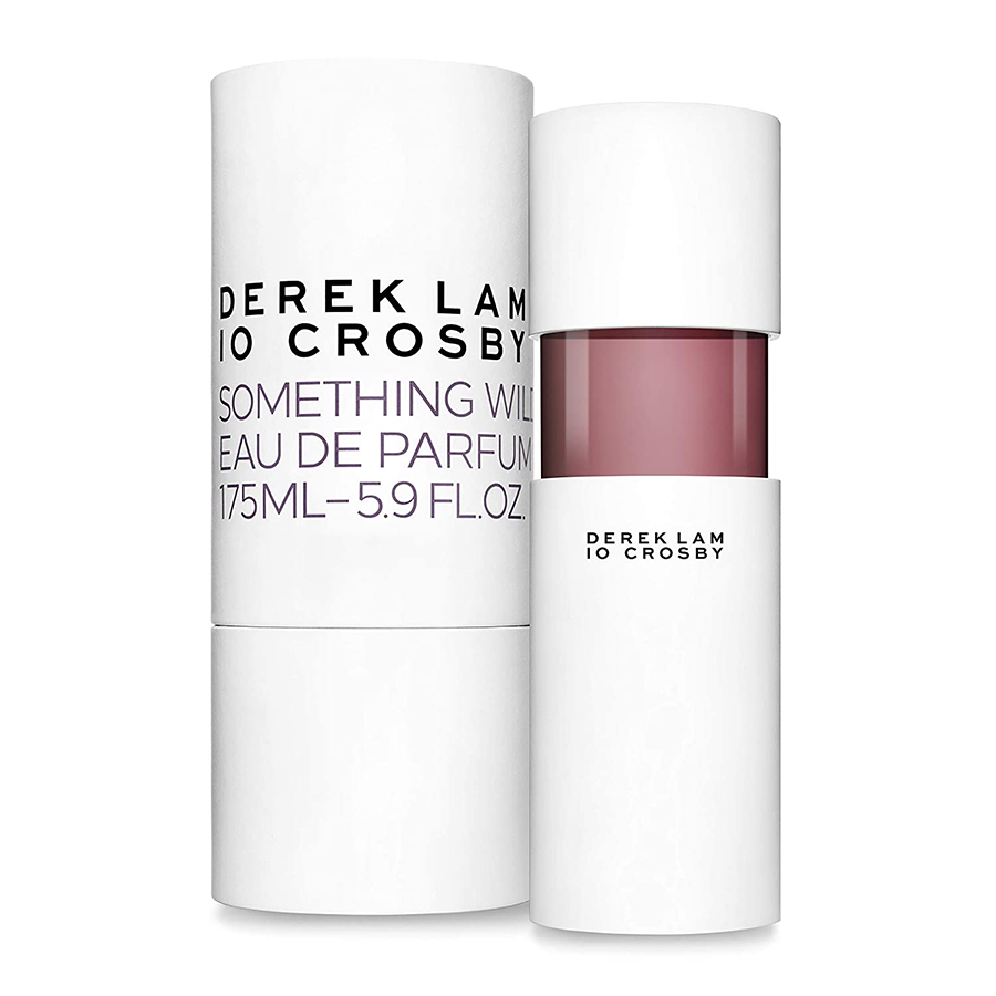Something Wild By Derek Lam Women, Derek Lam, FragrancePrime