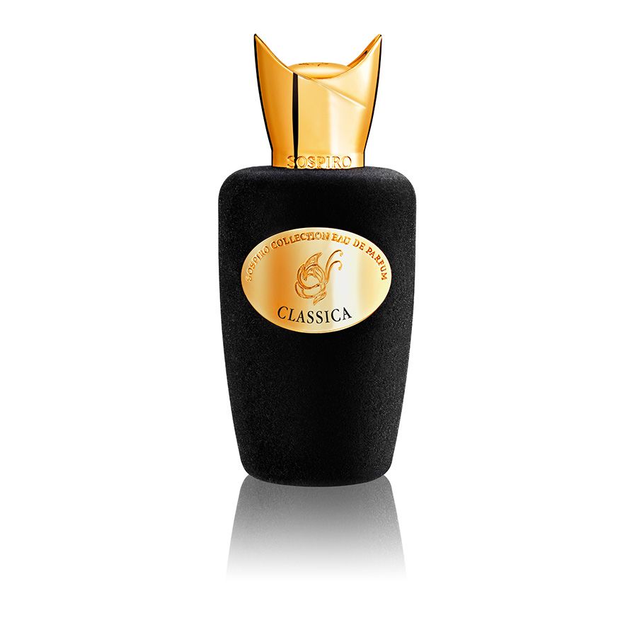 Sospiro Classica UNISEX, SOSPIRO, FragrancePrime