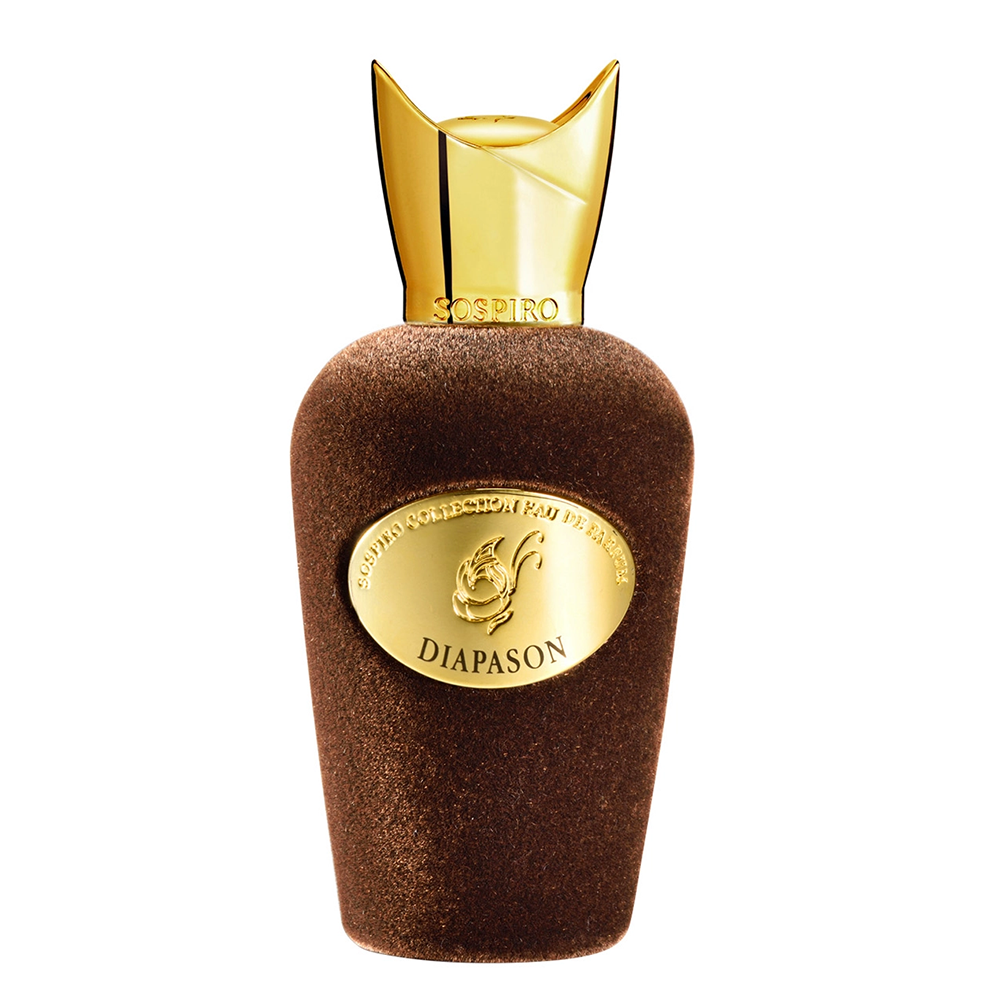 Sospiro Diapason Unisex, SOSPIRO, FragrancePrime