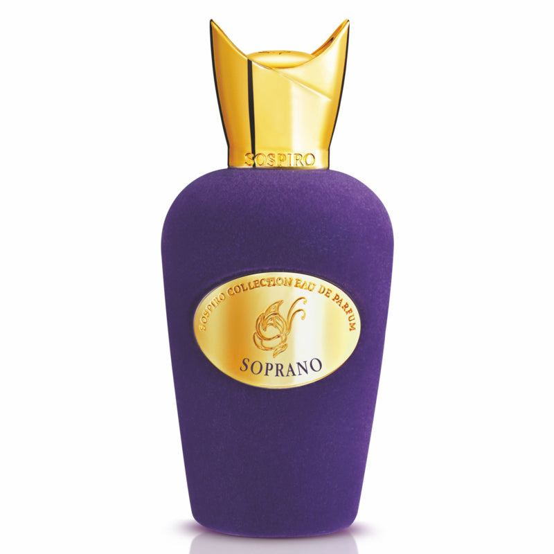 Sospiro Soprano UNISEX, SOSPIRO, FragrancePrime