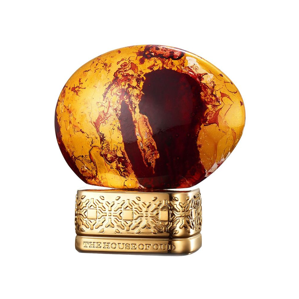 The House Of Oud Almond Harmony UNISEX, The House of Oud, FragrancePrime