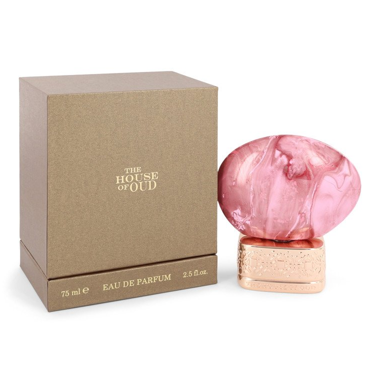 The House Of Oud Empathy UNISEX, The House of Oud, FragrancePrime