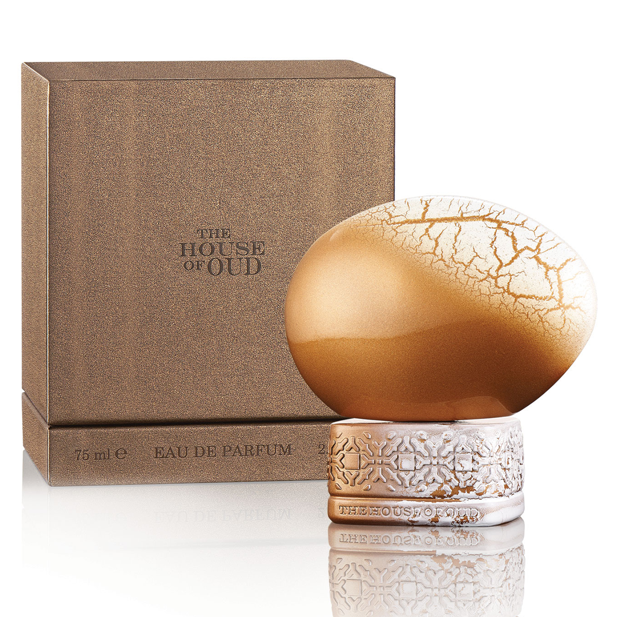 The House Of Oud Wonderly UNISEX, The House of Oud, FragrancePrime