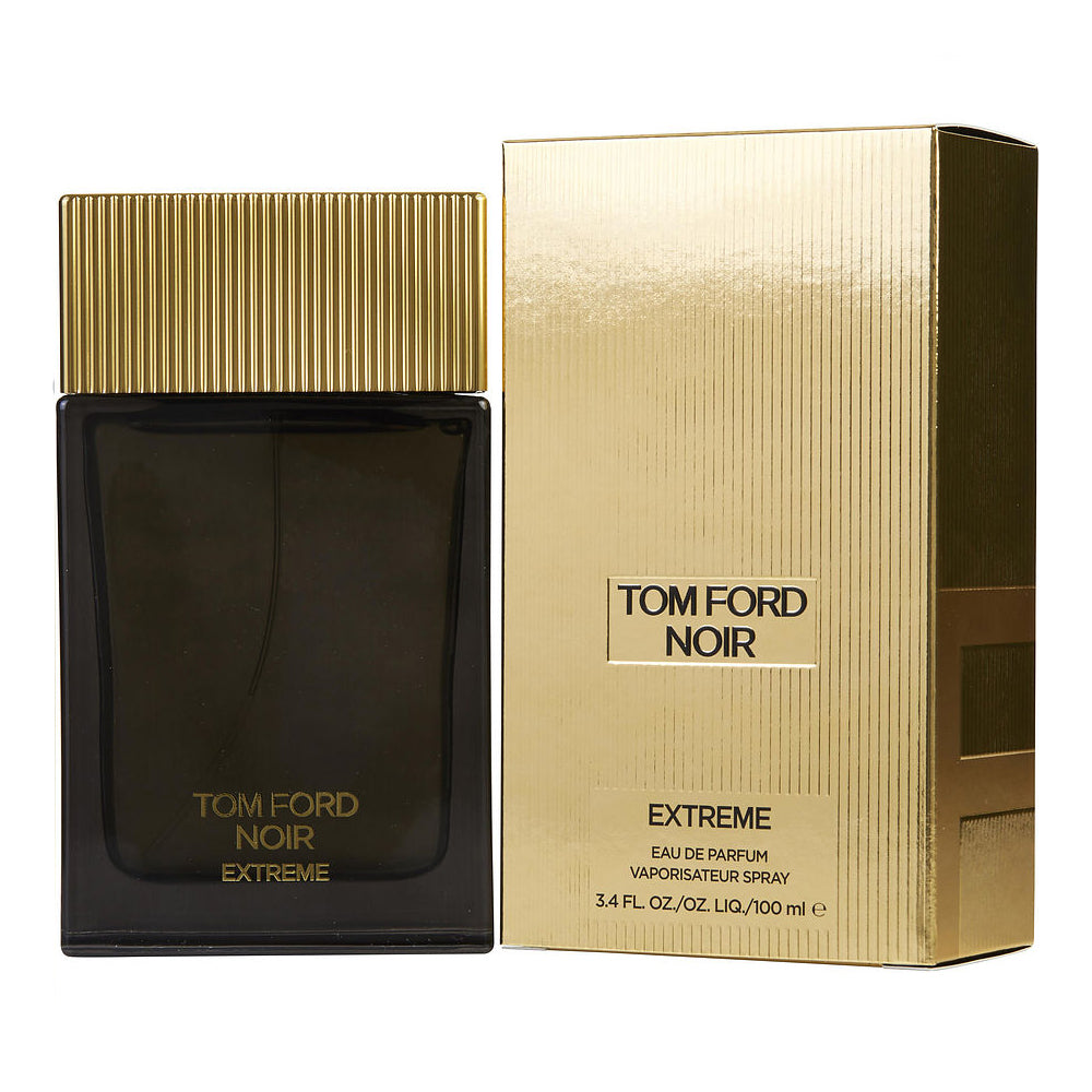 TOM FORD NOIR EXTREME Men, TOM FORD, FragrancePrime