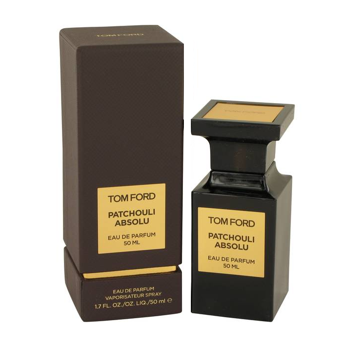 TOM FORD PATCHOULI ABSOLU Women, TOM FORD, FragrancePrime