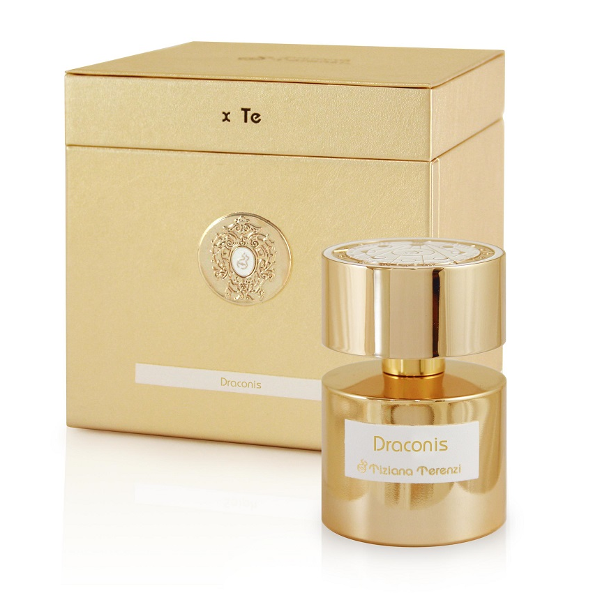 Tiziana Terenzi Draconis UNISEX, TIZIANA TERENZI, FragrancePrime
