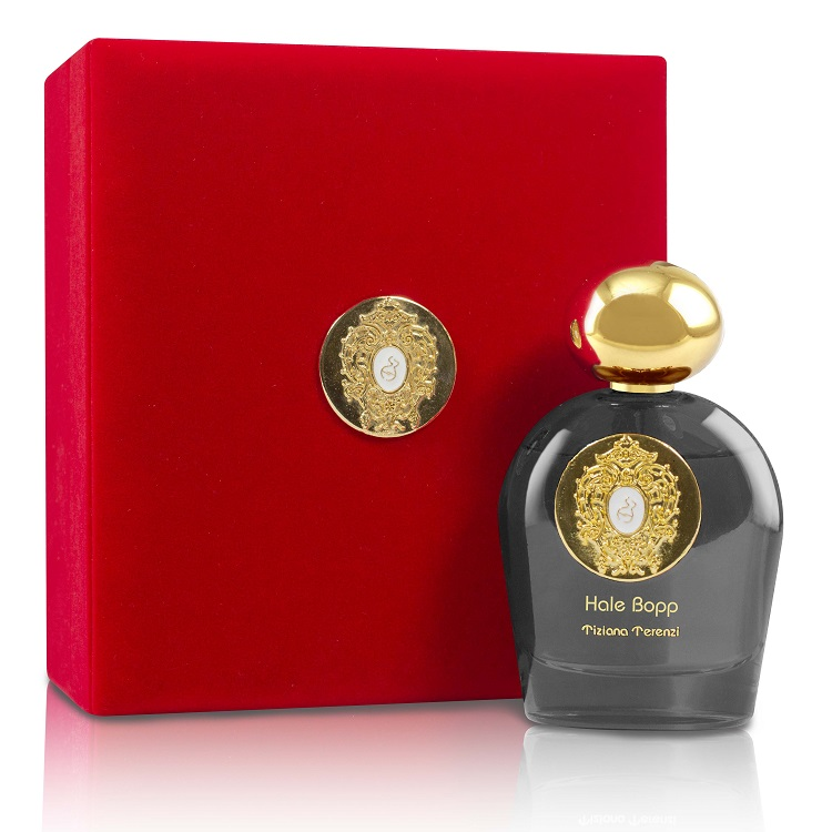 Tiziana Terenzi Hale Bopp UNISEX, TIZIANA TERENZI, FragrancePrime