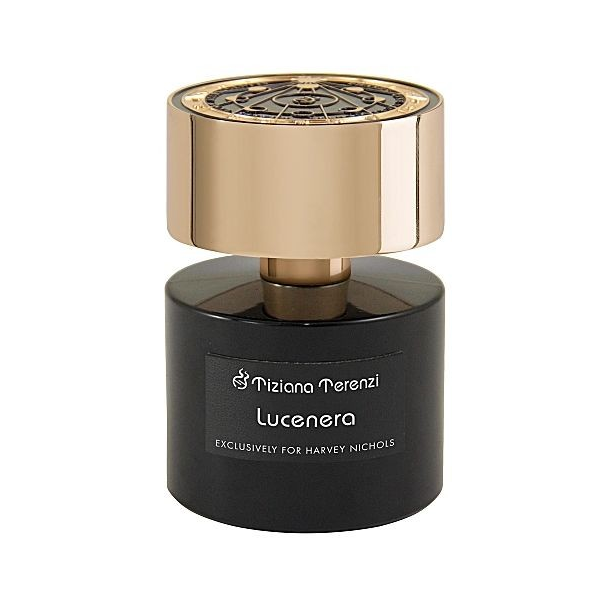 Tiziana Terenzi Lucenera UNISEX, TIZIANA TERENZI, FragrancePrime