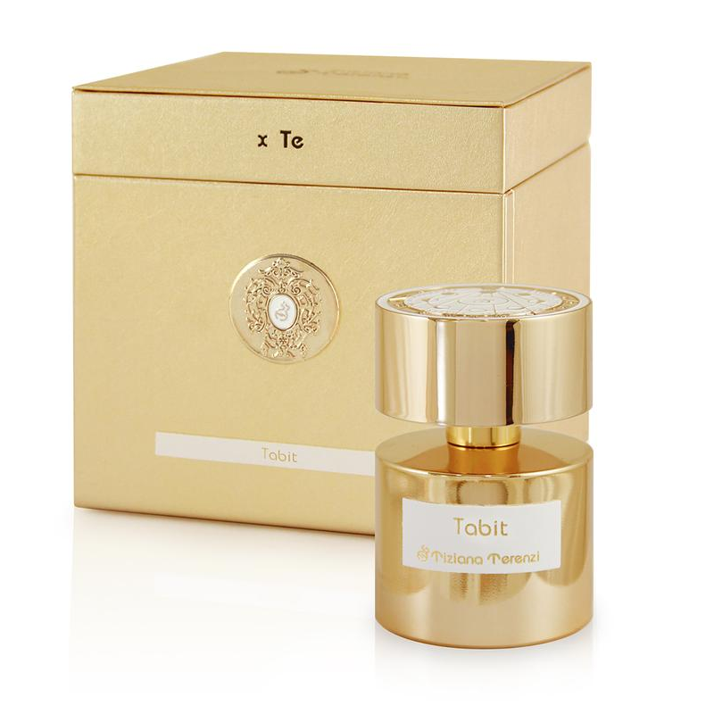 Tiziana Terenzi Tabit Moon Star Gold Men, TIZIANA TERENZI, FragrancePrime