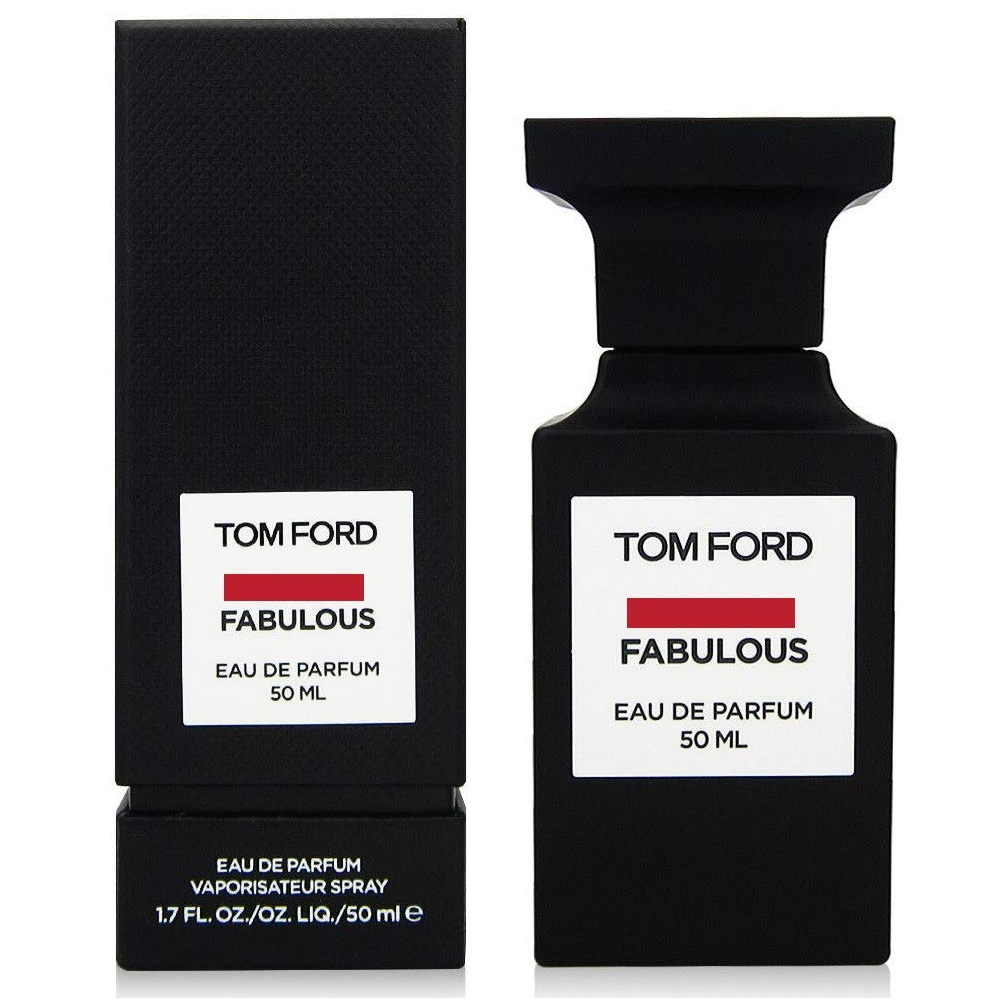 Tom Ford Fucking Fabulous UNISEX, TOM FORD, FragrancePrime