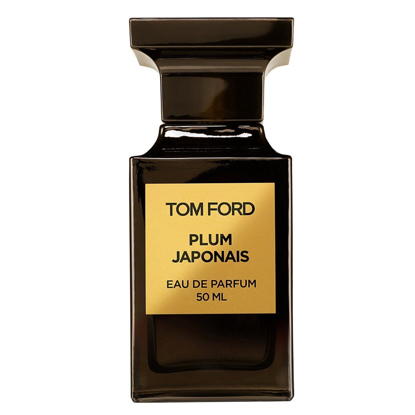 Tom Ford Plum Japonais Women, TOM FORD, FragrancePrime