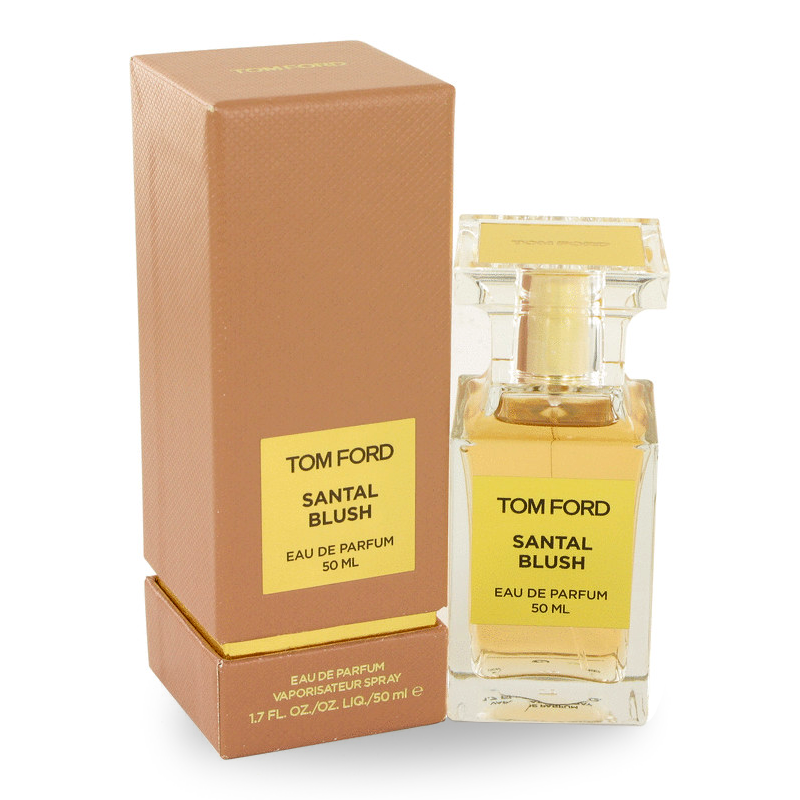 Tom Ford Santal Blush Women, TOM FORD, FragrancePrime