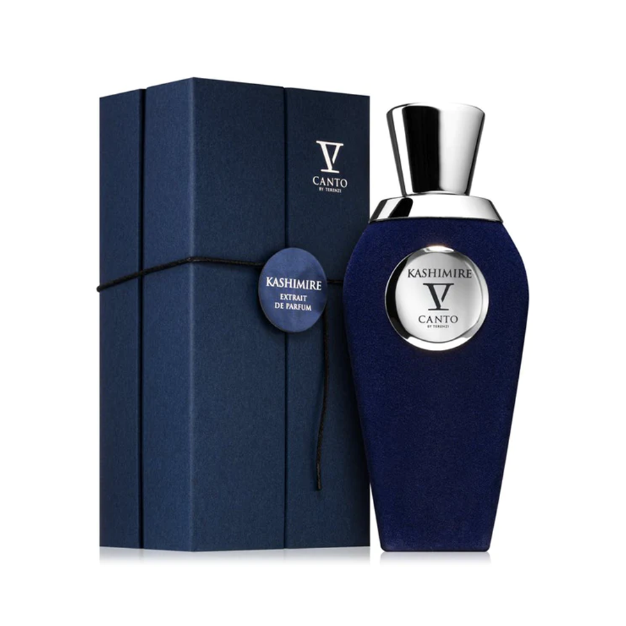 V Canto Kashimire Unisex, V Canto, FragrancePrime