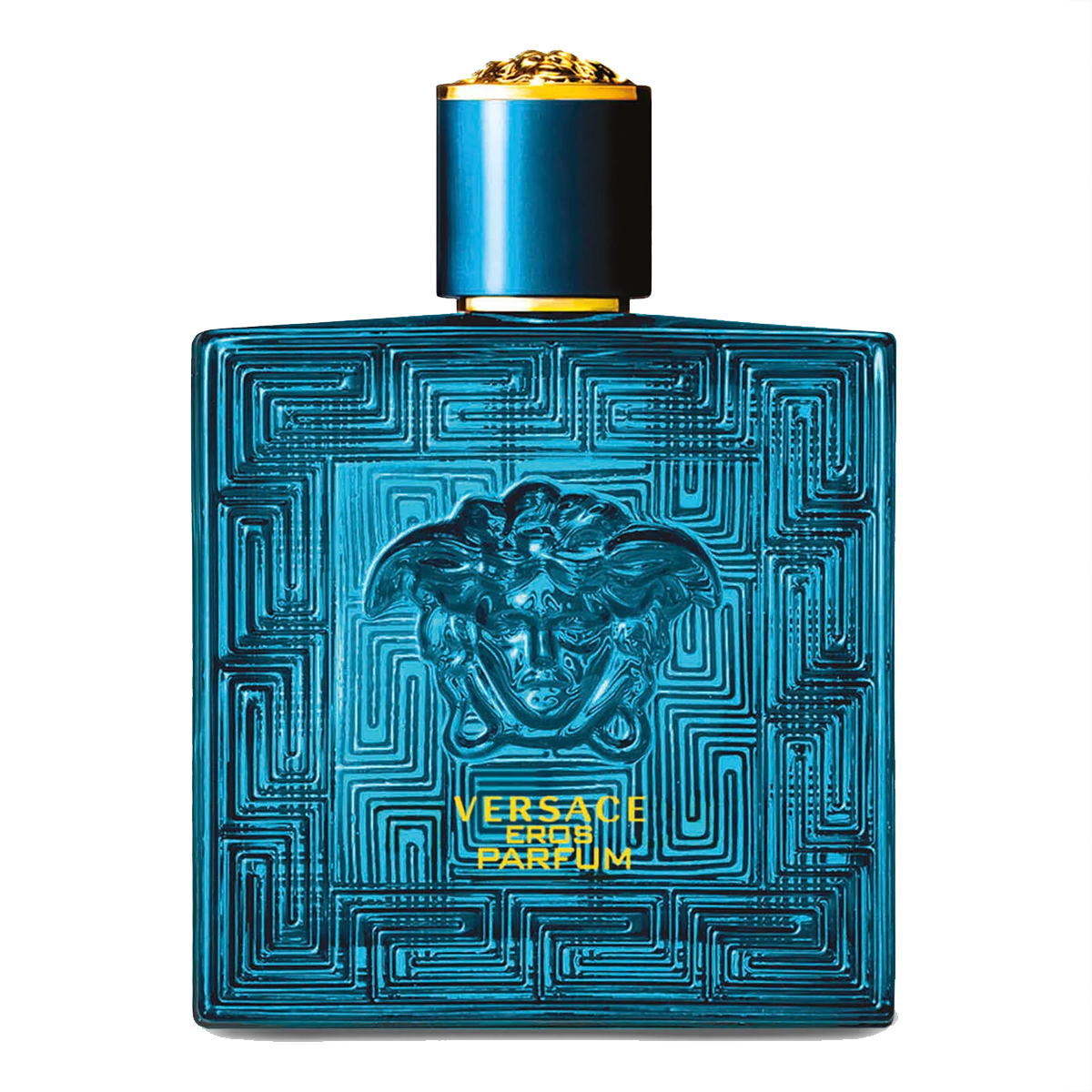 Versace Eros Parfum Men, Versace, FragrancePrime