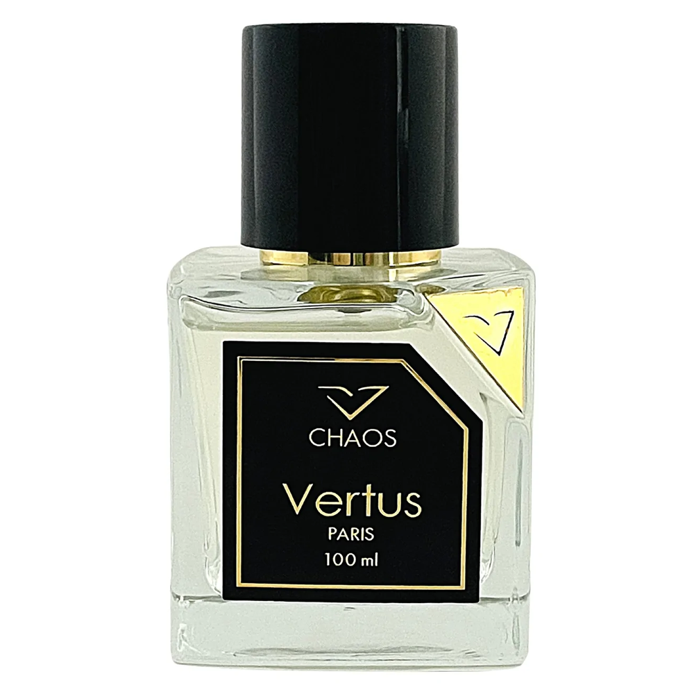 Vertus Chaos UNISEX, Vertus, FragrancePrime