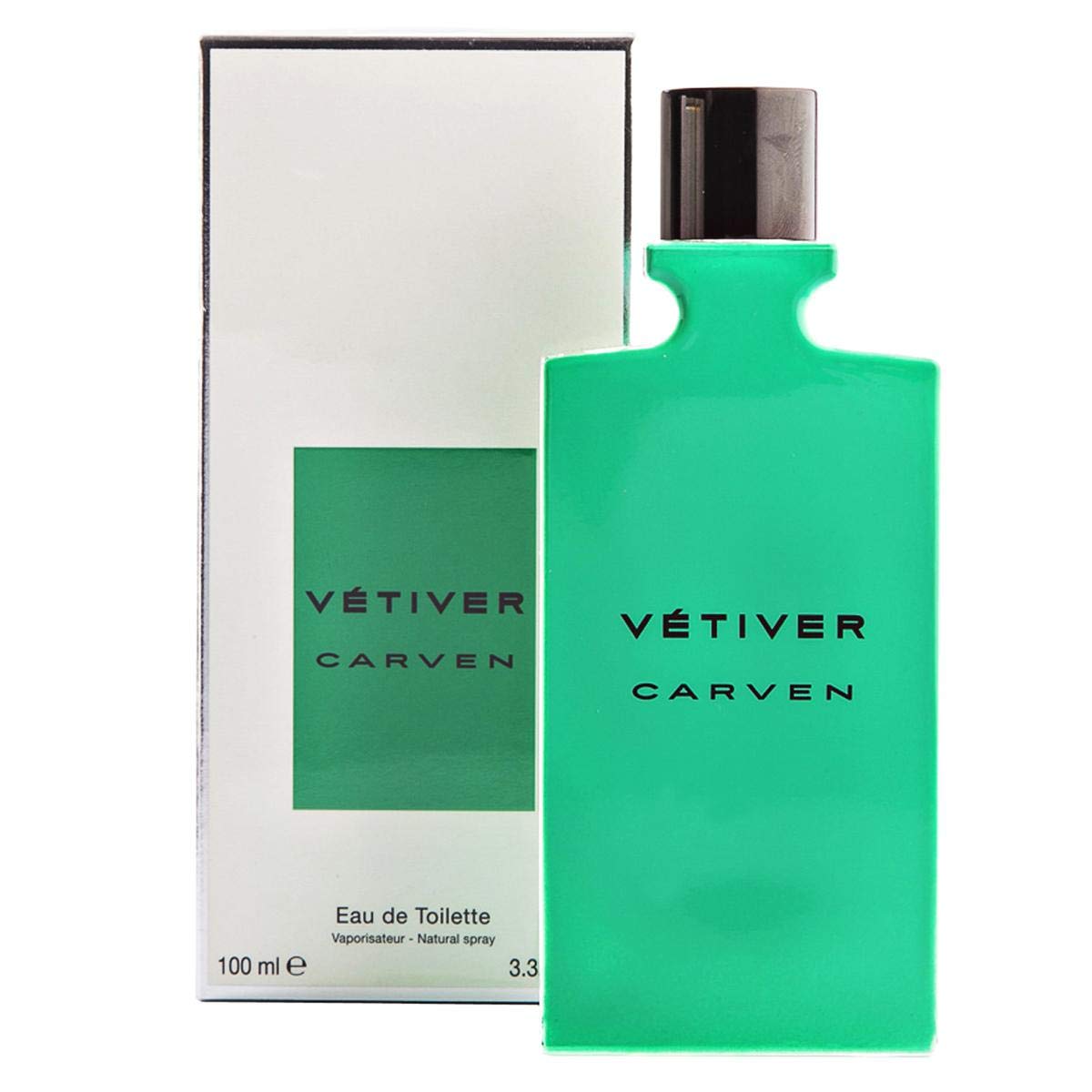 Vetiver Carven Men Men, Carven, FragrancePrime