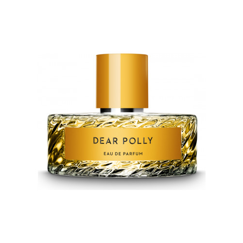 Vilhelm Parfumerie Dear Polly UNISEX, Vilhelm Parfumerie, FragrancePrime
