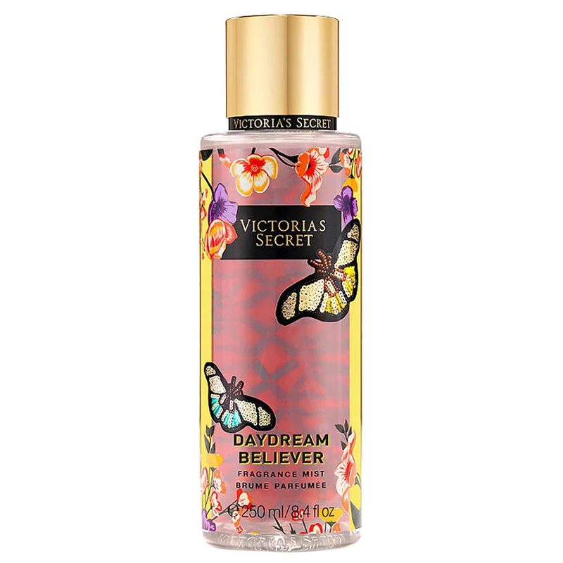 Vs Daydream Believer Women, VICTORIA SECRET, FragrancePrime