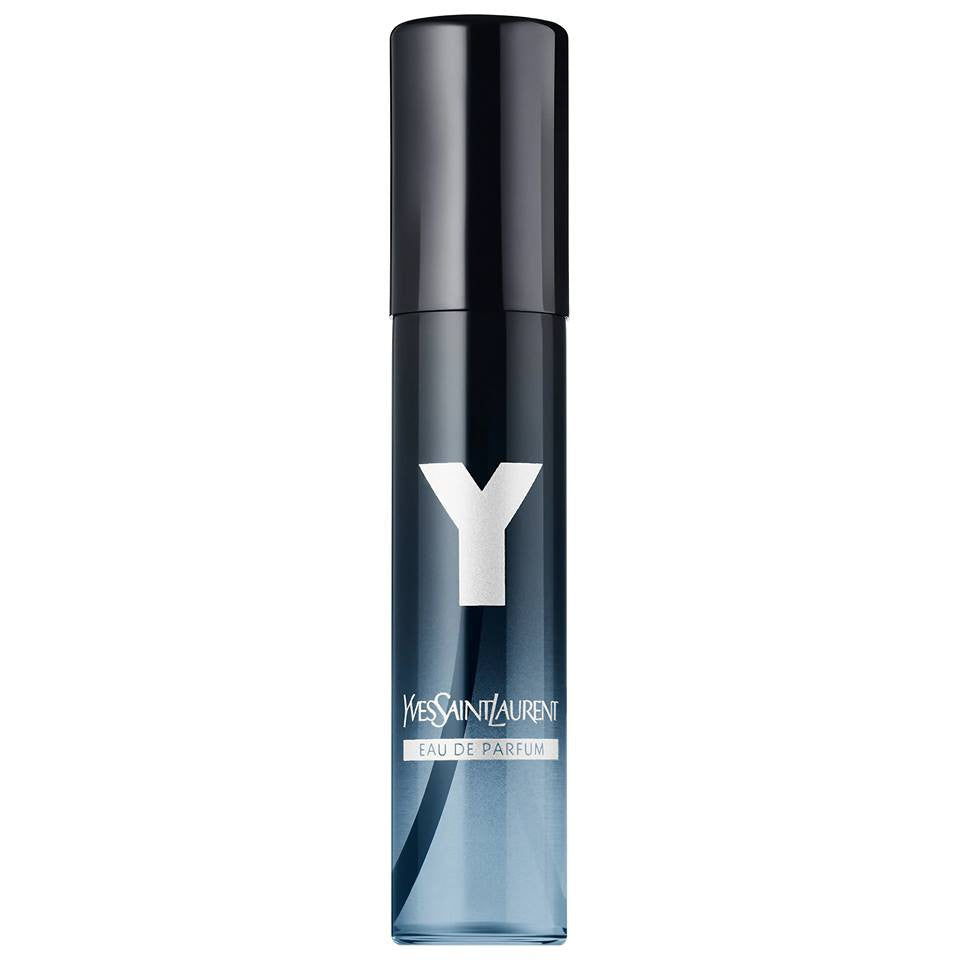 Y By Ysl Edp Men, Yves saint laurent, FragrancePrime