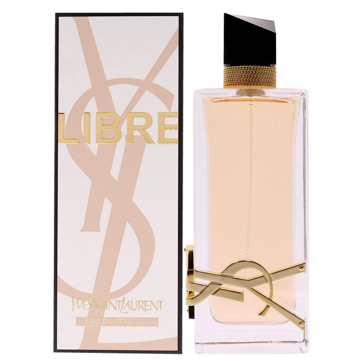 Ysl Libre Edt Women, Yves saint laurent, FragrancePrime