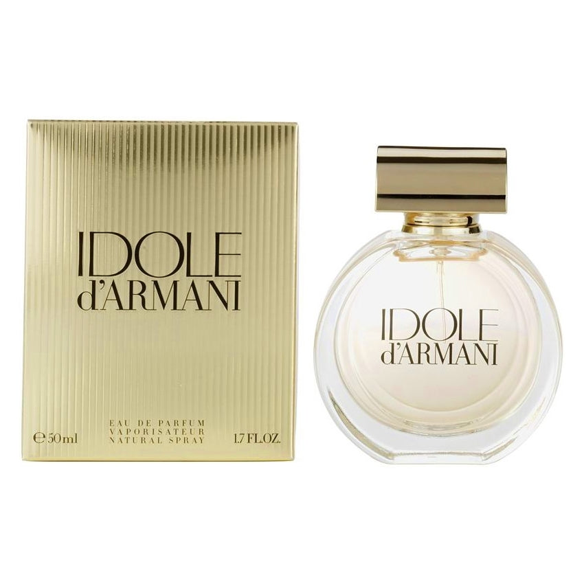 Idole Darmani Edp Women, Giorgio armani, FragrancePrime