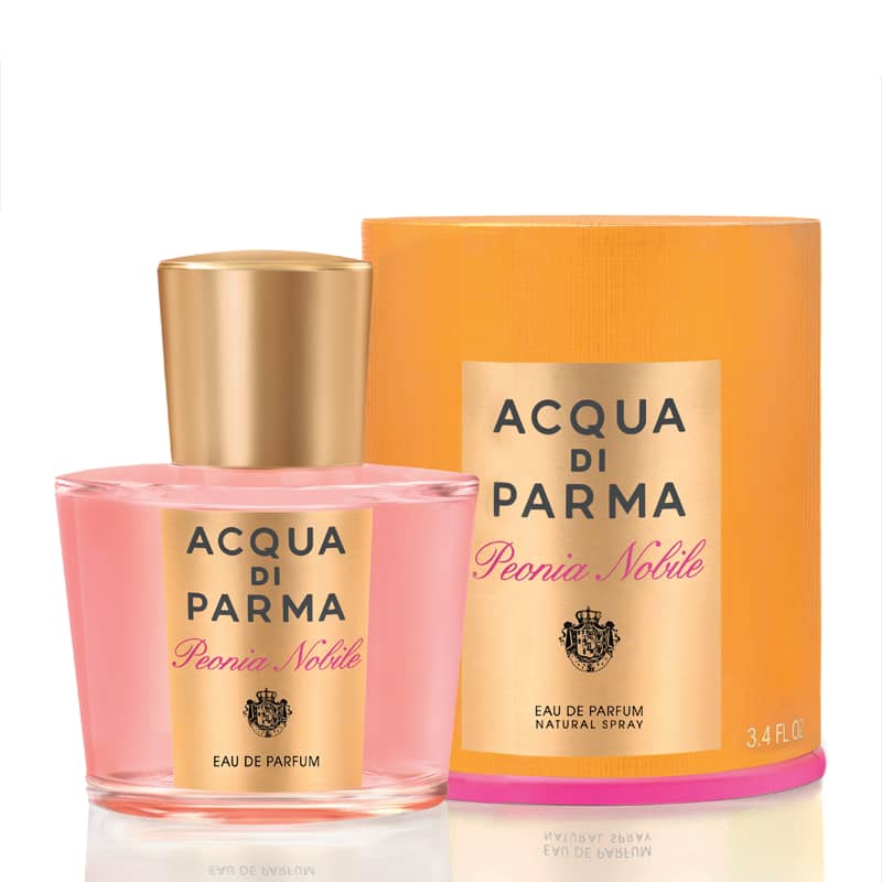 Acqua Di Parma Peonia Nobile Women, ACQUA DI PARMA, FragrancePrime