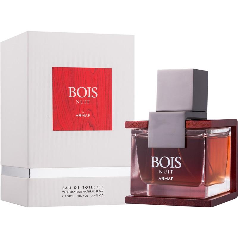 Armaf Bois Nuit Men, ARMAF, FragrancePrime