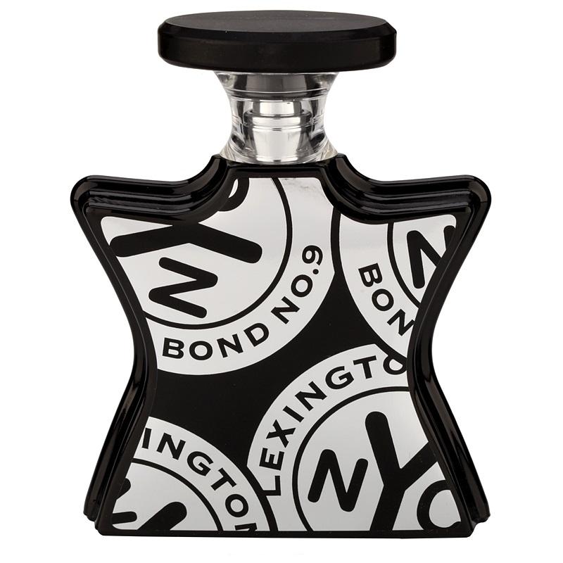 Bond No.9 Lexington Avenue Women, BOND NO. 9, FragrancePrime