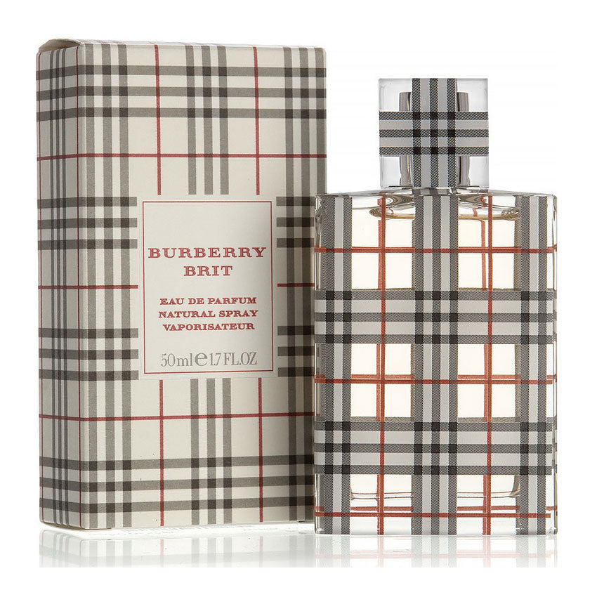 Burberry Brit Edp Women, Burberry, FragrancePrime
