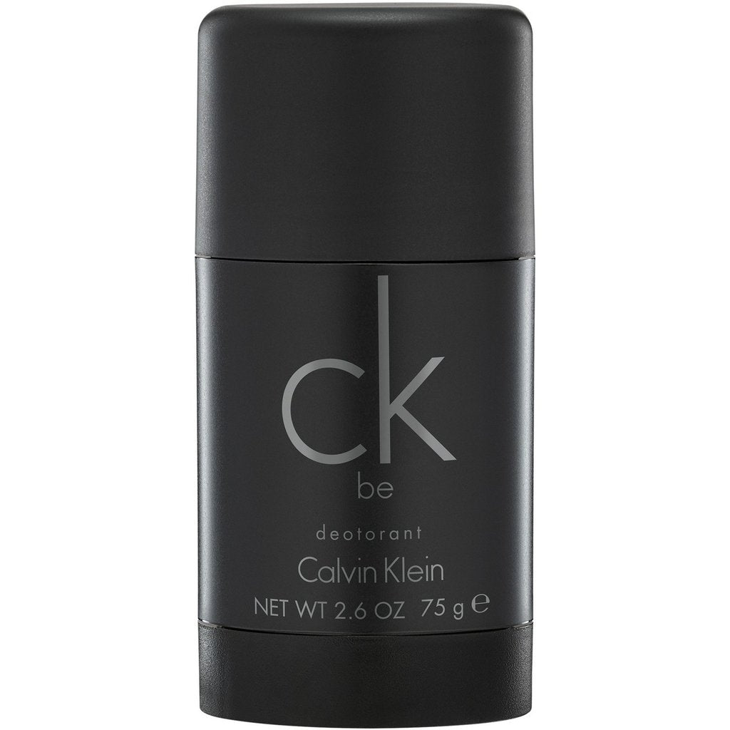 Ck Be UNISEX, CALVIN KLEIN, FragrancePrime