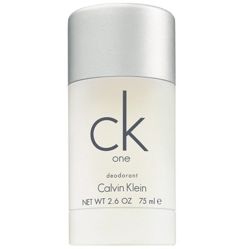 Ck One Men, CALVIN KLEIN, FragrancePrime