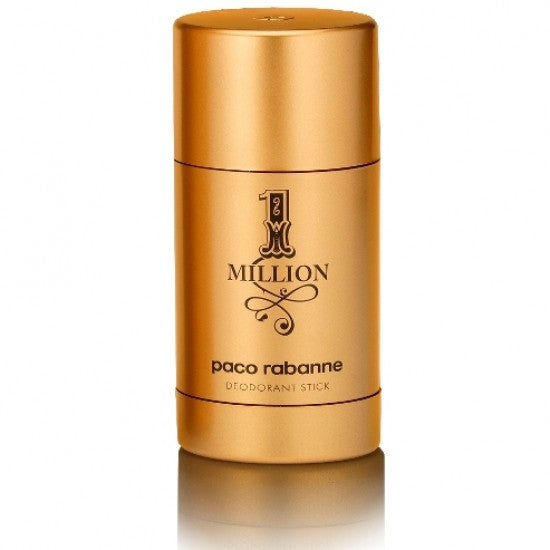 One Million Men, Paco Rabanne, FragrancePrime