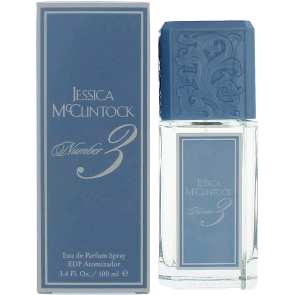 Jessica Mcclintock #3 Women, Jessica Mcclintock, FragrancePrime