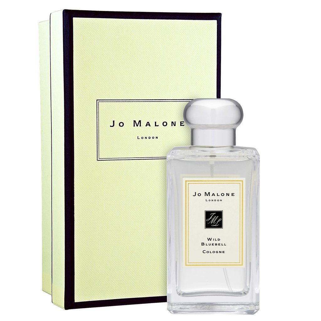 Jo Malone Wild Bluebell Cologne UNISEX, JO MALONE, FragrancePrime