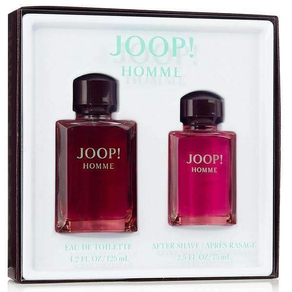 Joop Homme Gift Set Men, Joop, FragrancePrime