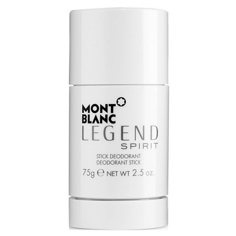 Mont Blanc Legend Spirit Men, MONT BLANC, FragrancePrime