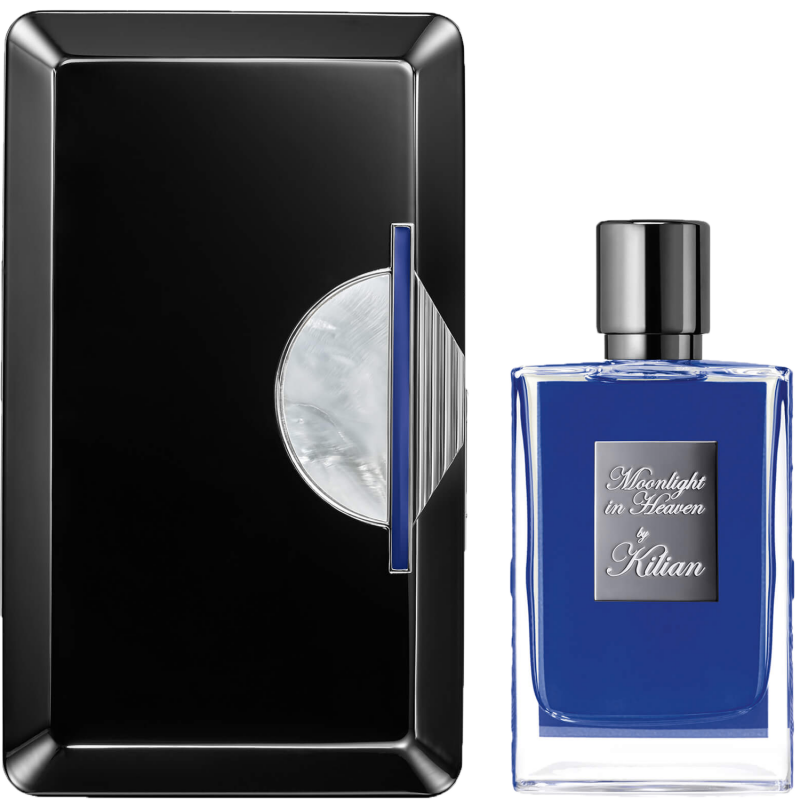 Kilian Moonlight In Heaven Unisex, Kilian, FragrancePrime