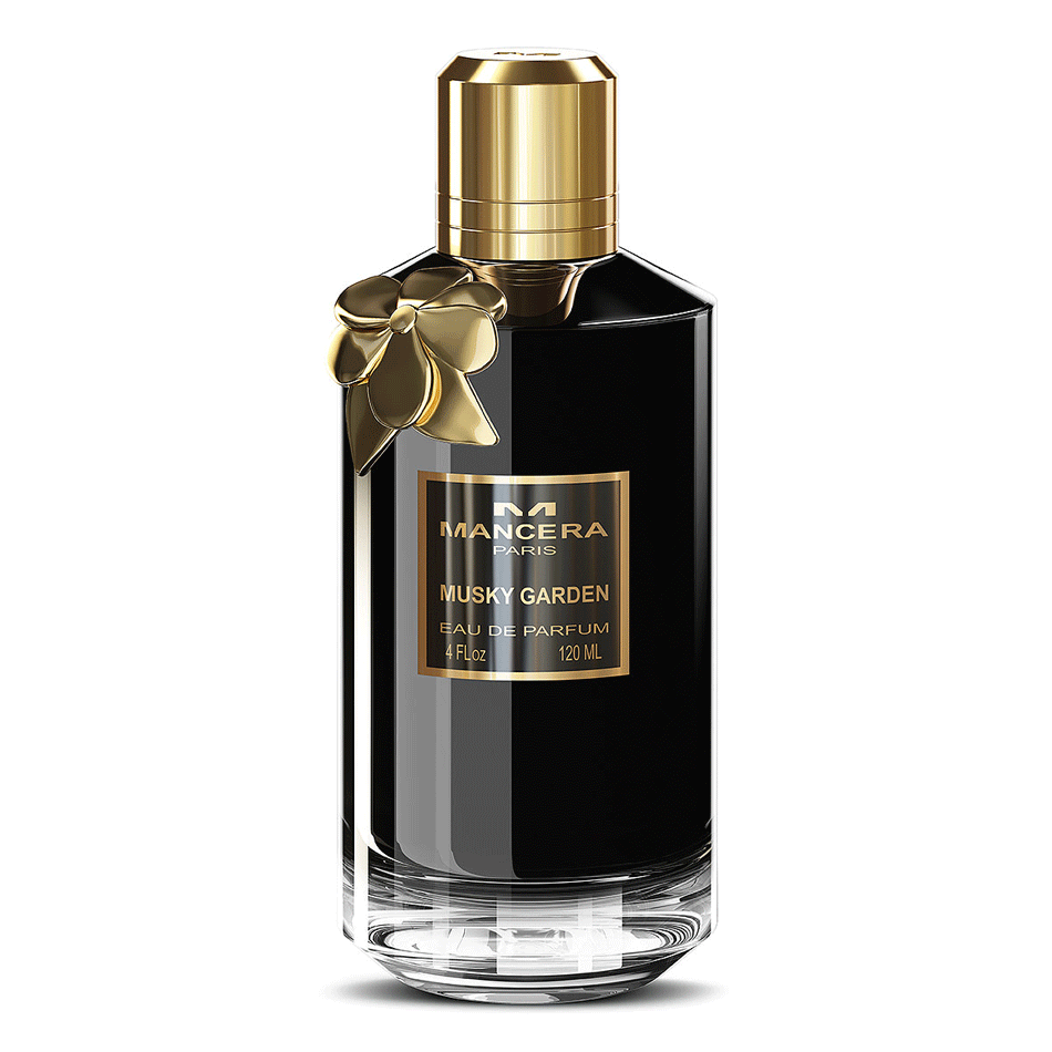 Mancera Musky Garden Women, MANCERA, FragrancePrime