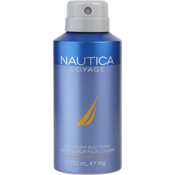 Nautica Voyage Men, NAUTICA, FragrancePrime