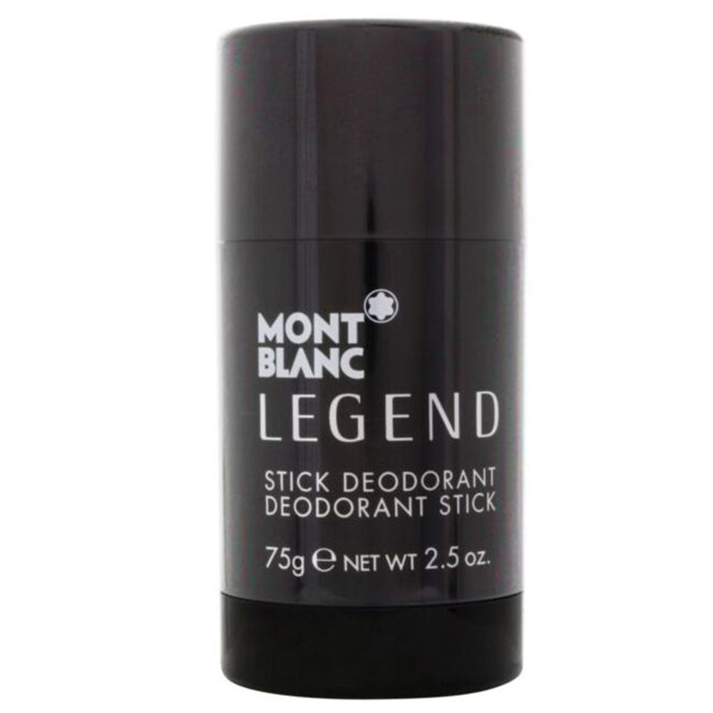 Mont Blanc Legend Homme, MONT BLANC, FragrancePrime