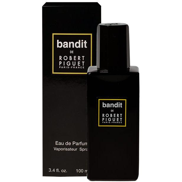Robert Piguet Bandit Women, ROBERT PIGUET, FragrancePrime