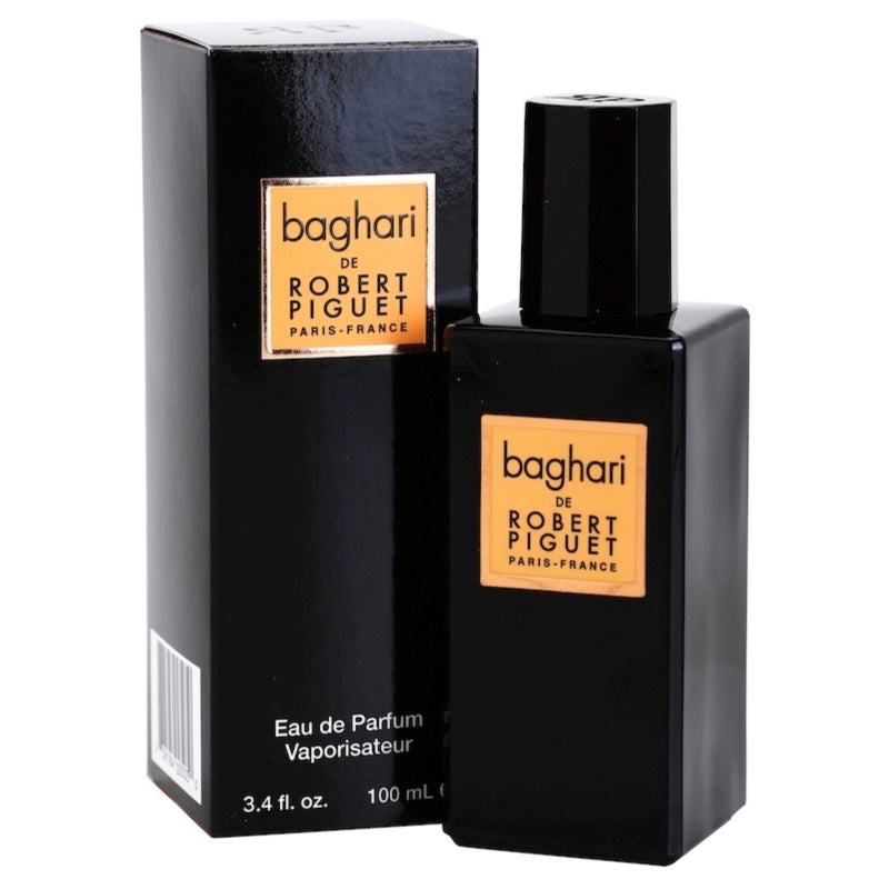 Robert Piguet Baghari Women, ROBERT PIGUET, FragrancePrime